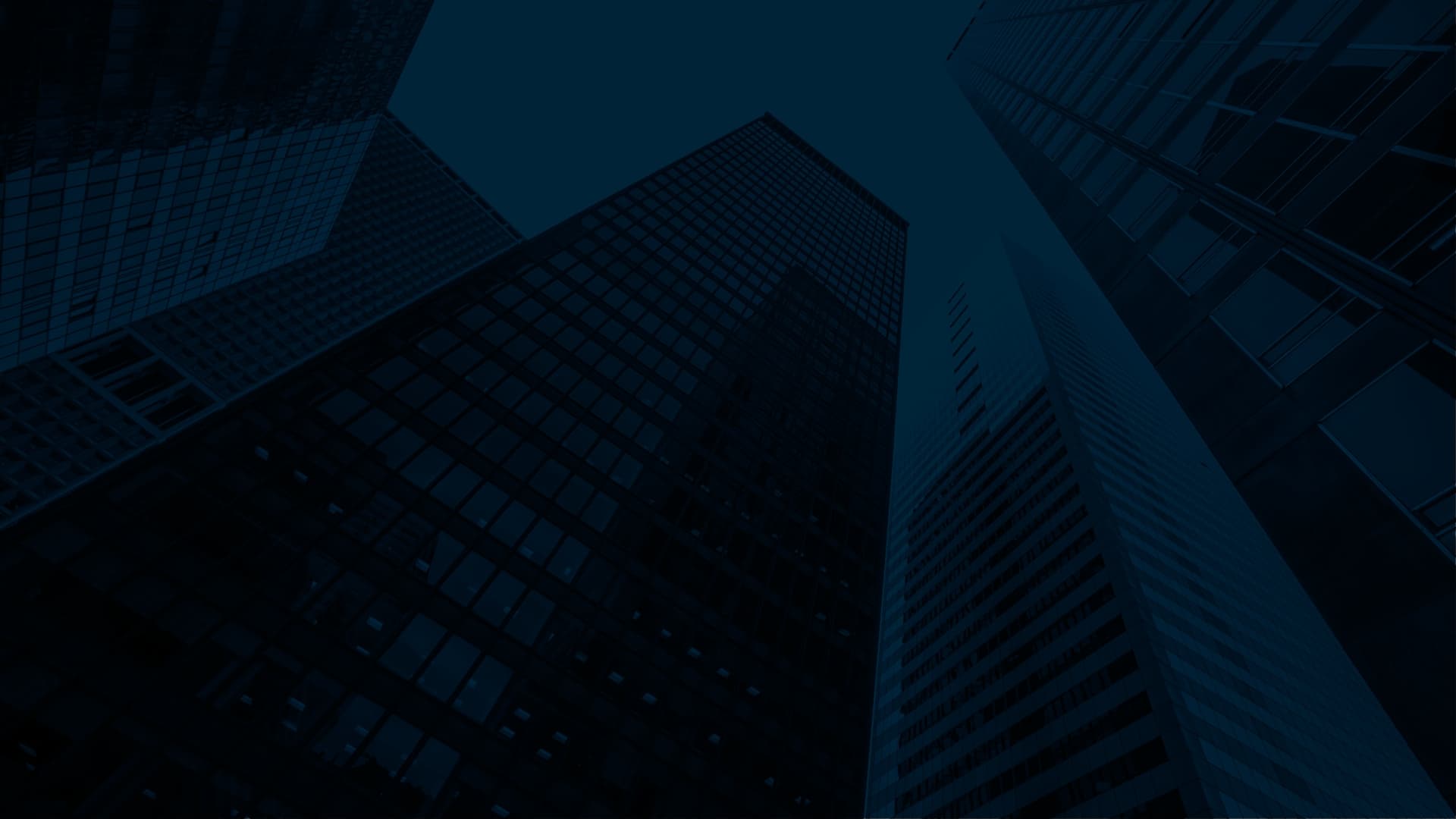 /images/home-parallax.webp