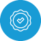 /images/normas/iso-1.webp