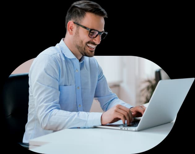 /images/our-product-guy.webp