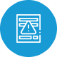 /images/ourProduct/product-4.webp