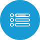 /images/ourProduct/product-8.webp