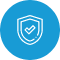 https://painel-onqualit.codiehost.com.br/uploads/133252627245338134.png